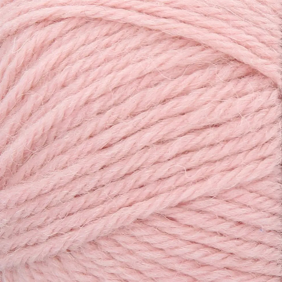 Isoveli – 531 Tea Rose