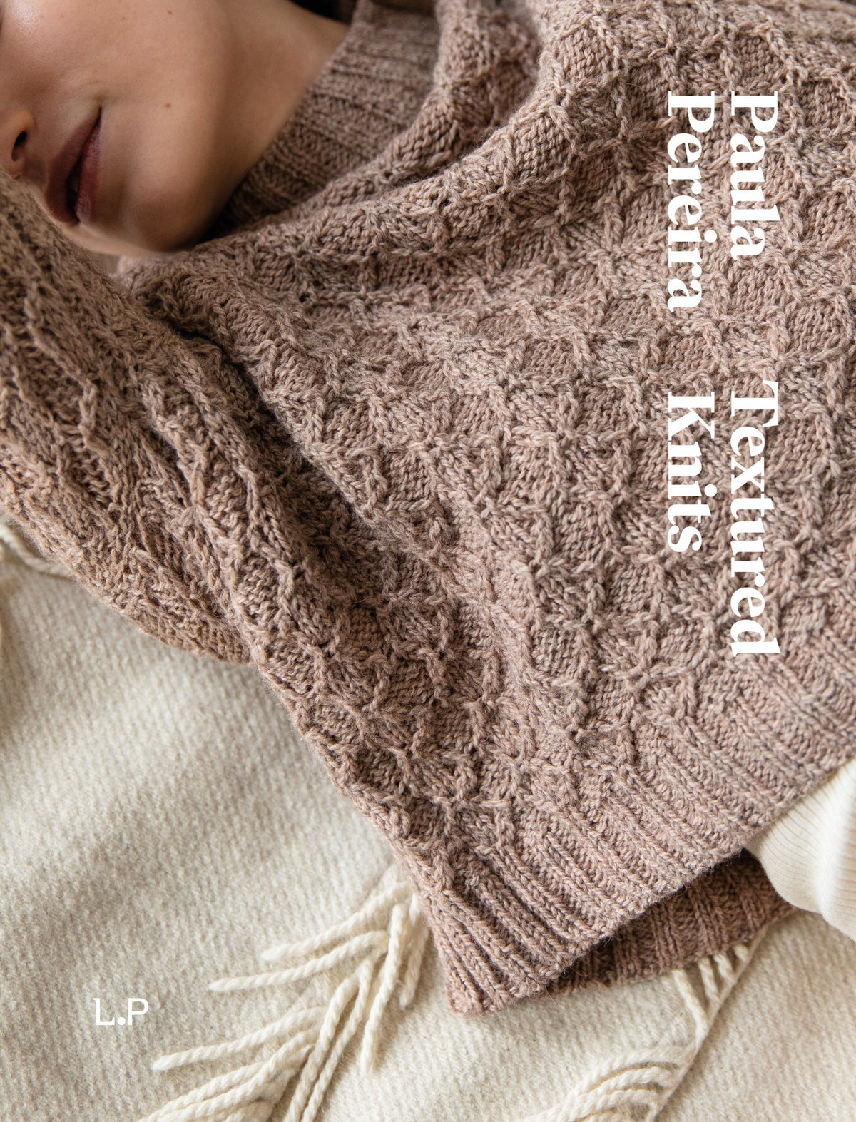 Textured Knits – Default Title
