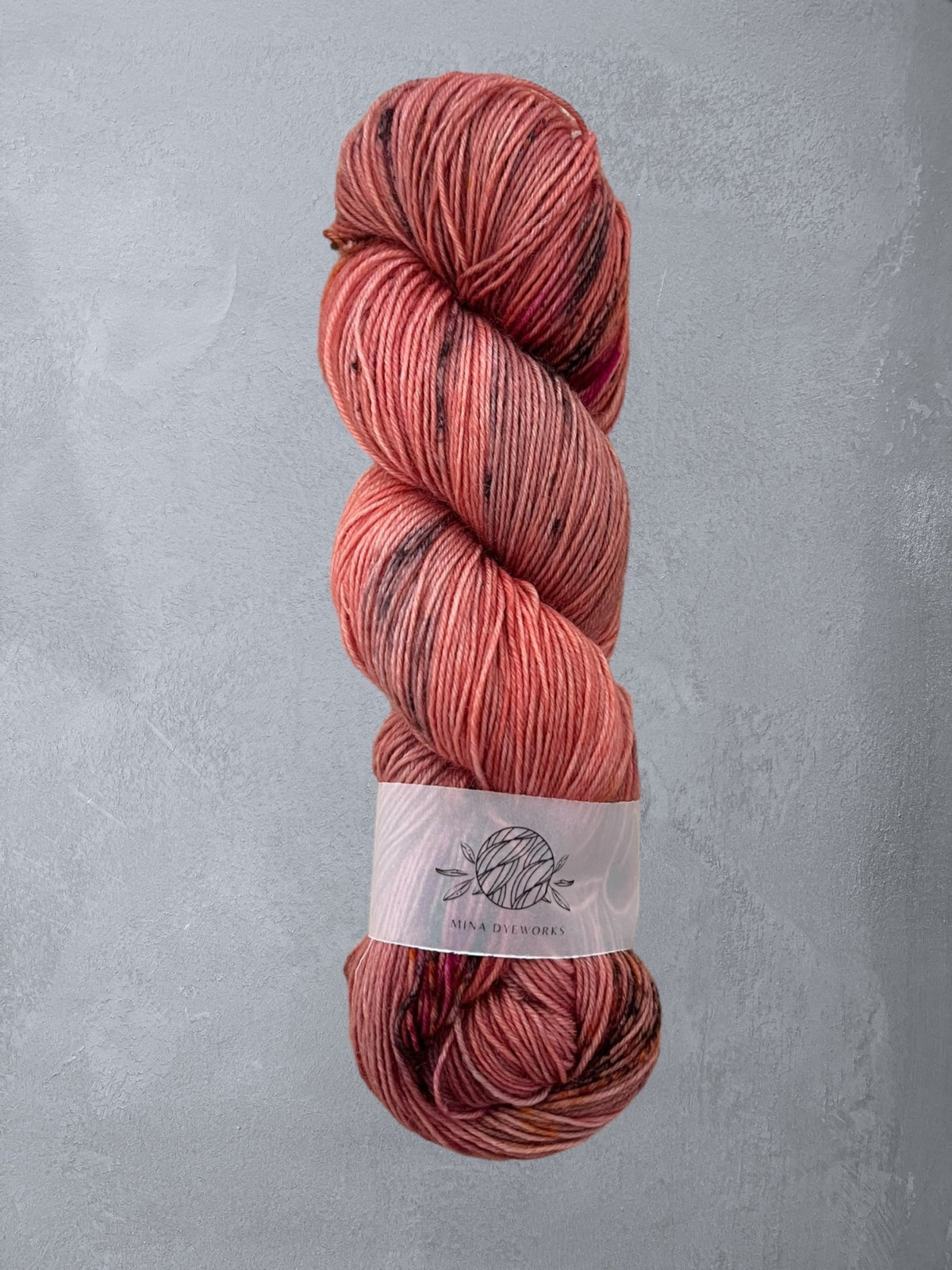 Socksanity – Blood Splatter Expert