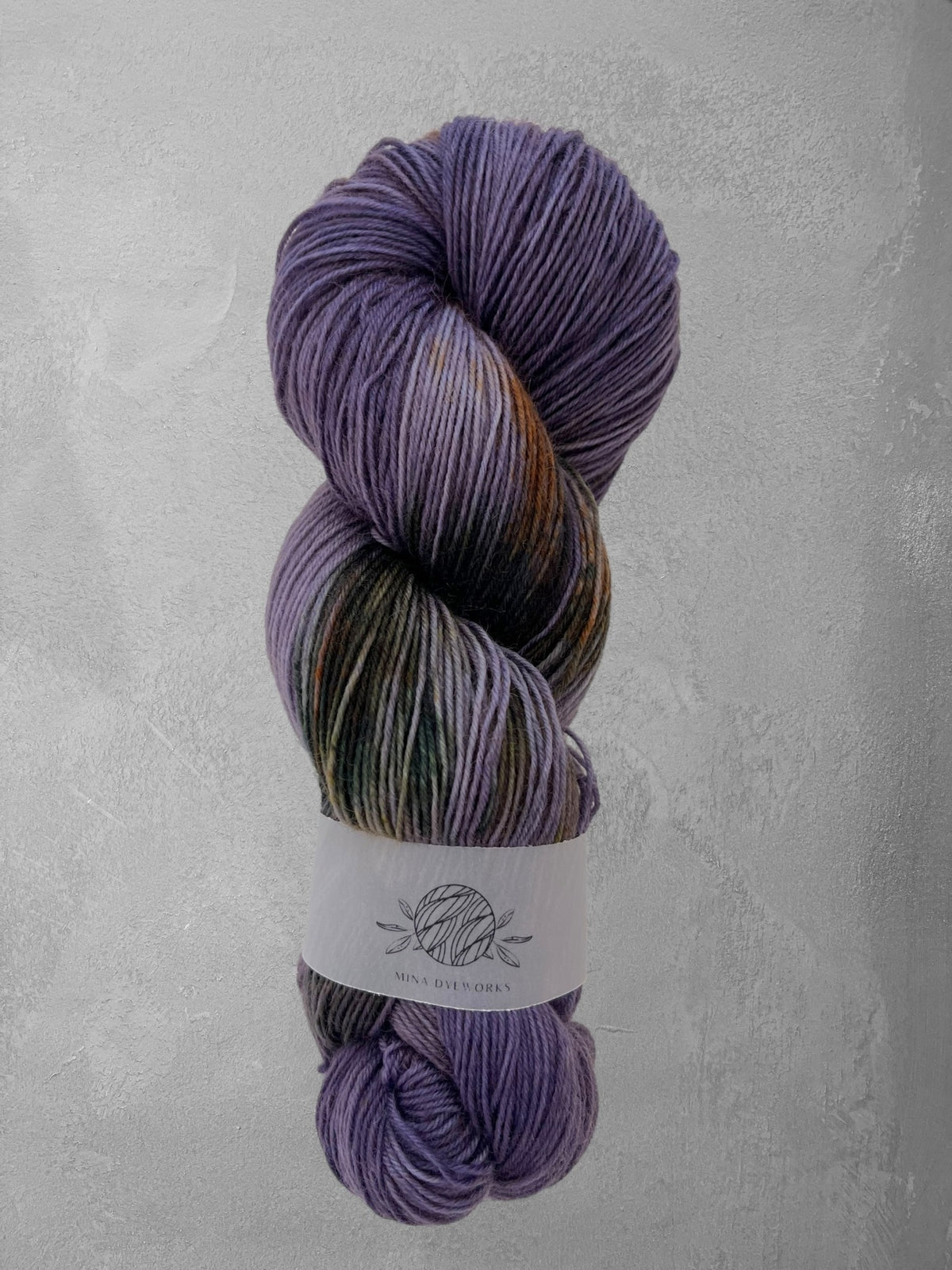 Socksanity – Ganesha