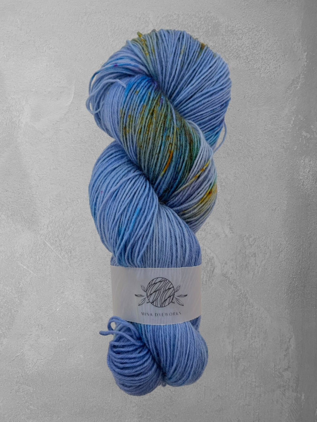 Socksanity – Petunia Galaxia