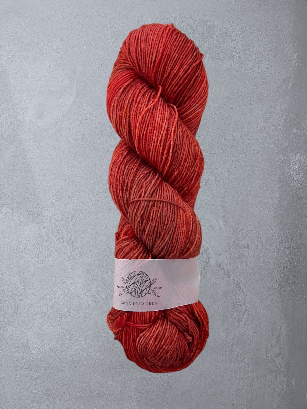 Socksanity – Maraschino Cherry