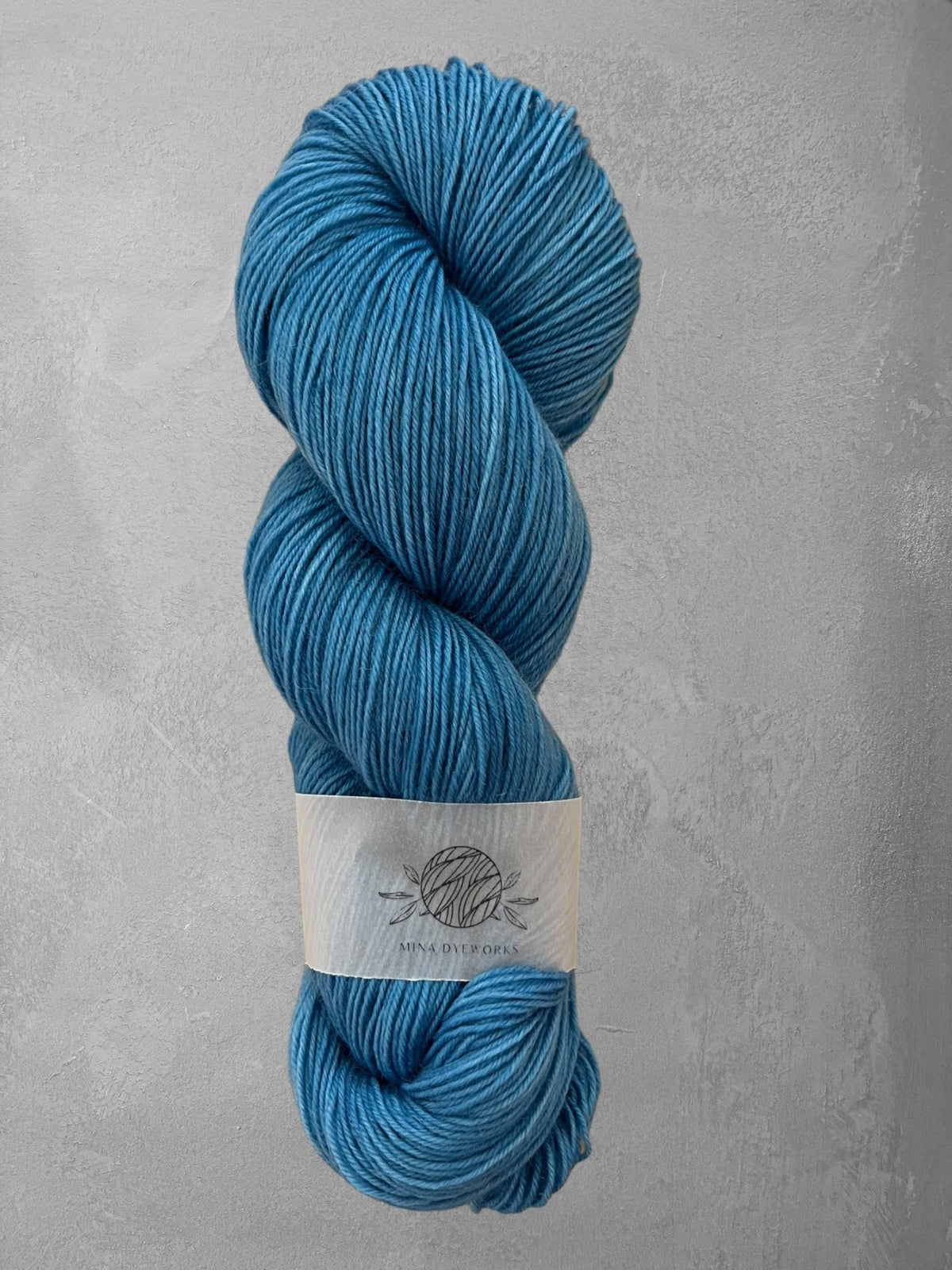 Socksanity – Cerulean