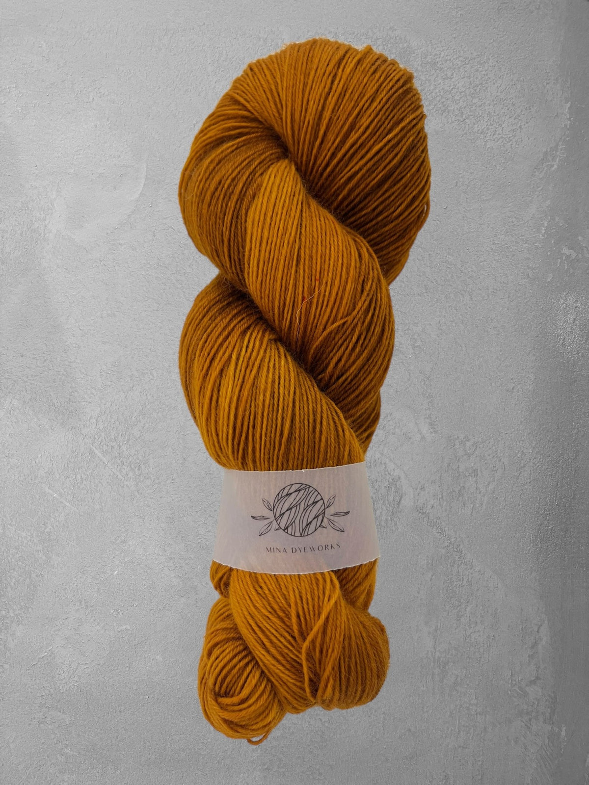 Socksanity – Dashte Lut