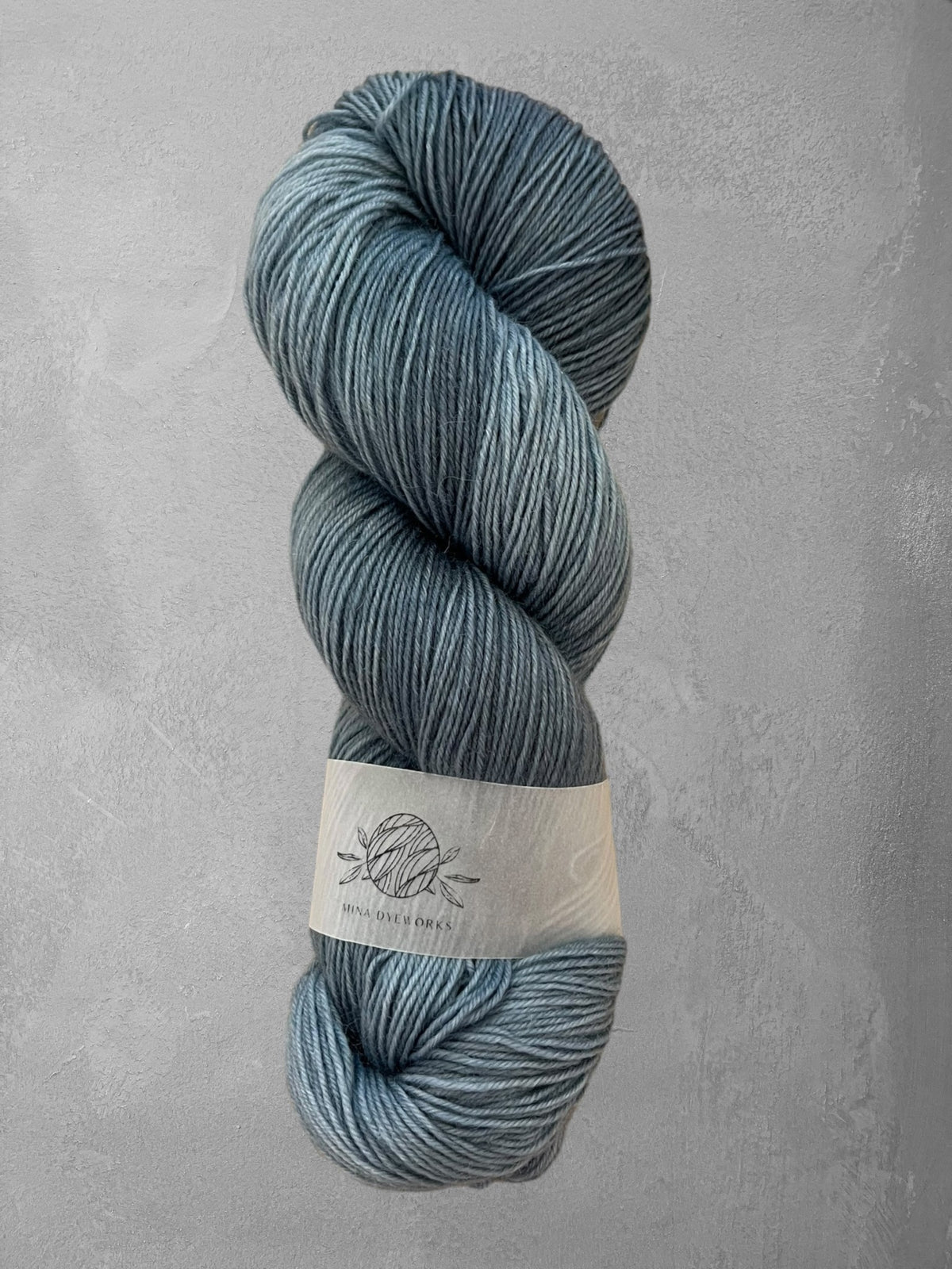 Socksanity – Ocean View