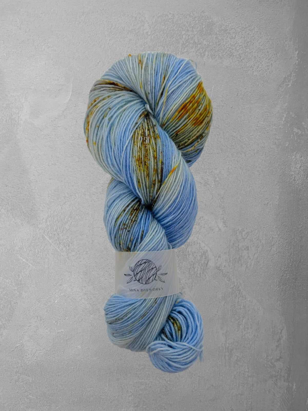 Socksanity – Flower Field