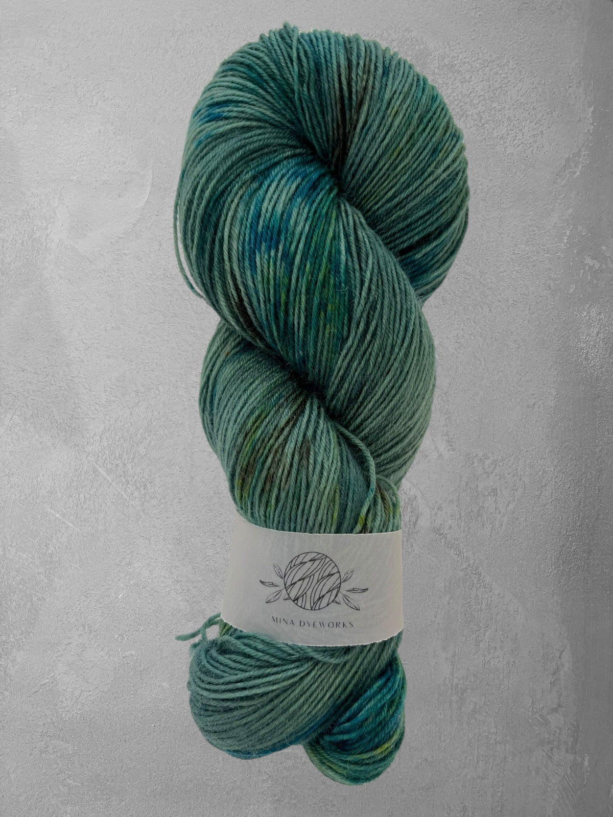 Socksanity – Medusa
