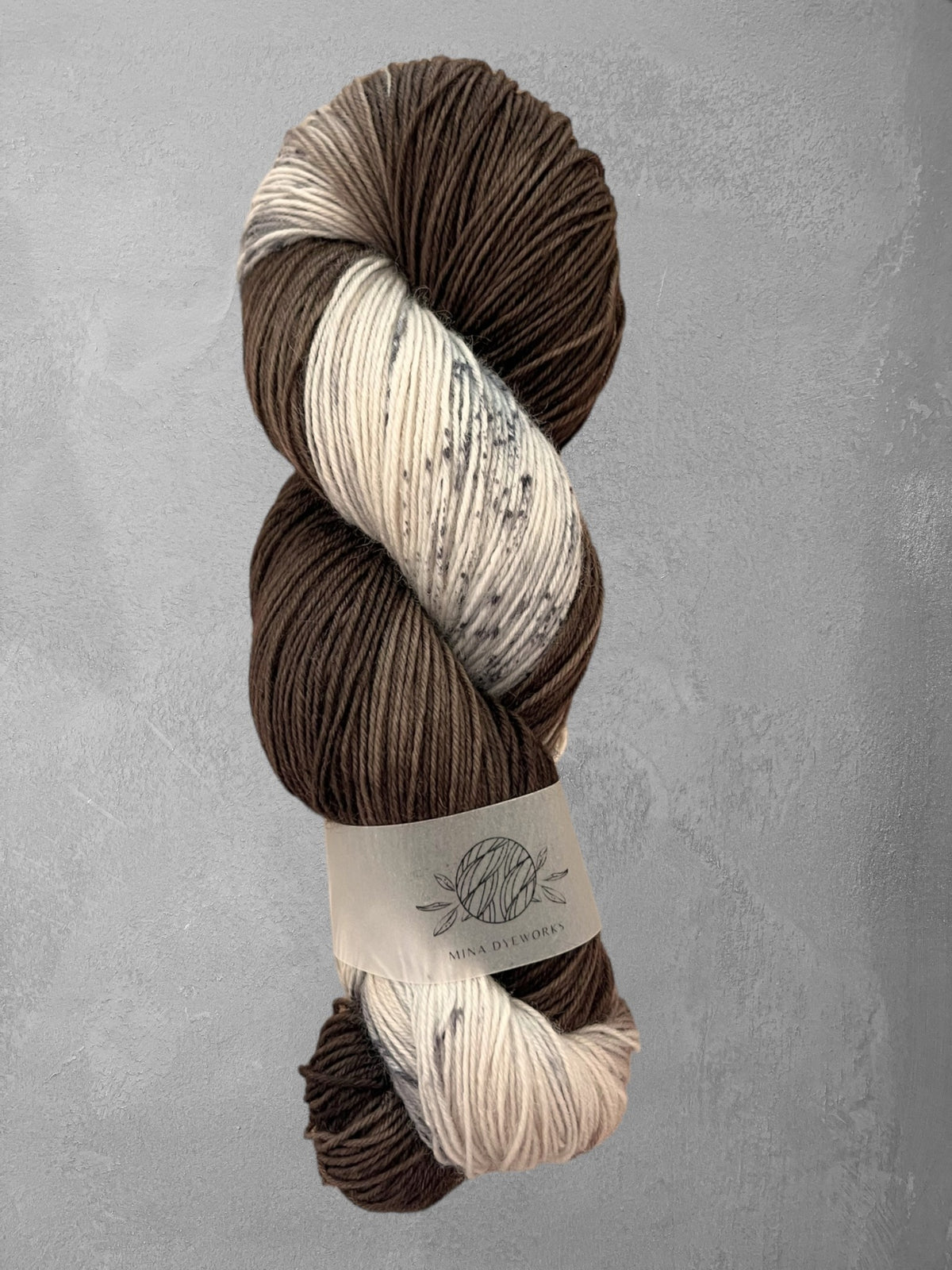 Socksanity – Janus