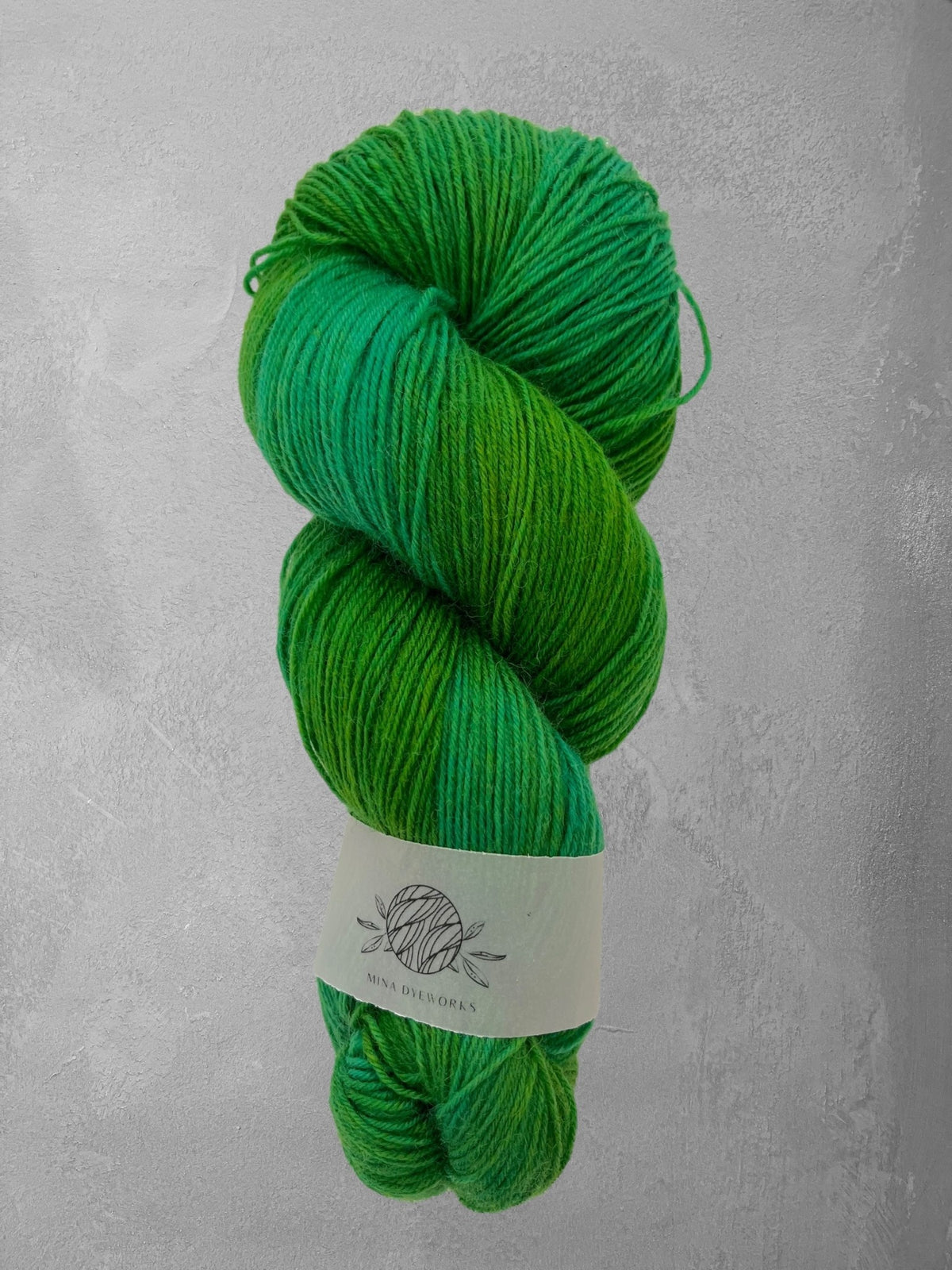 Socksanity – Boerenkool
