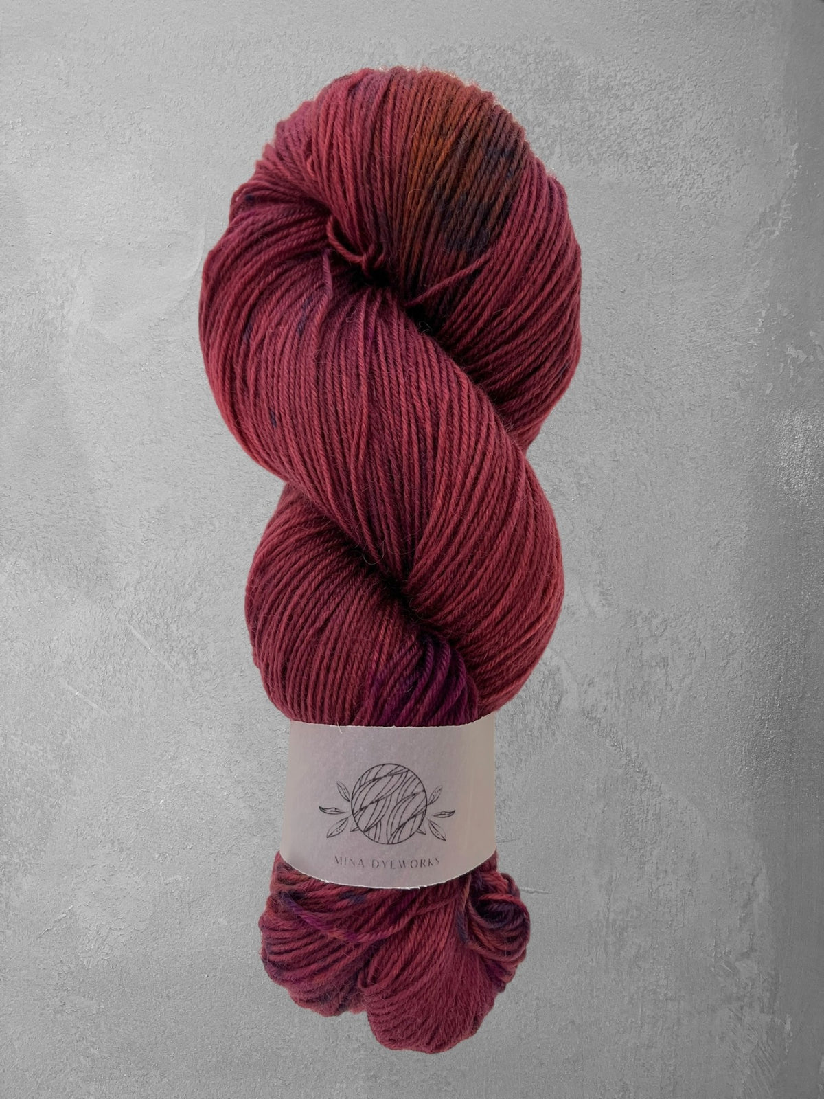 Socksanity – Ah Puch