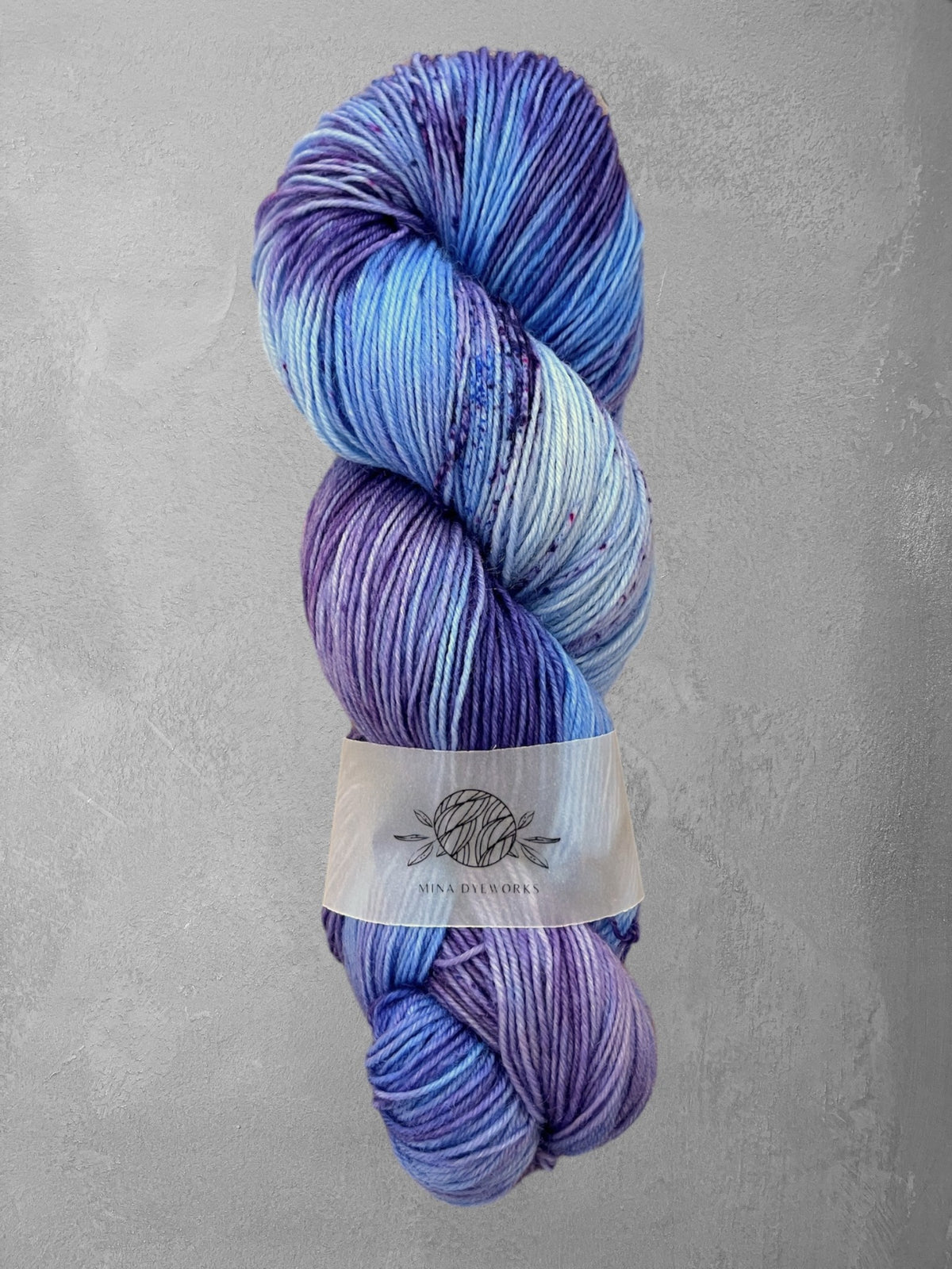 Socksanity – Nebula
