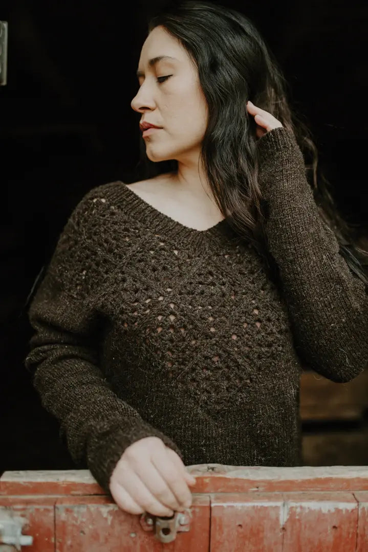 Pompom 46 - autumn 2023 – Default Title