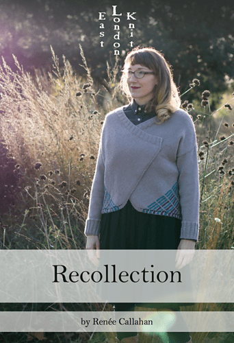 Recollection - Renée Callahan – Default Title
