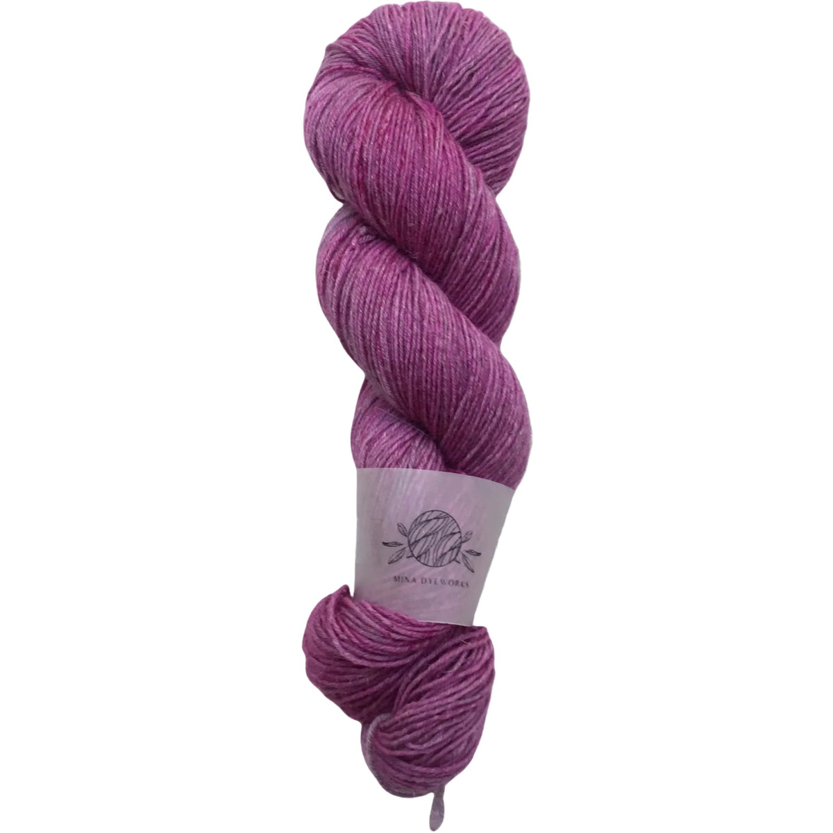 Sock Hemp – Petunia Hybrida