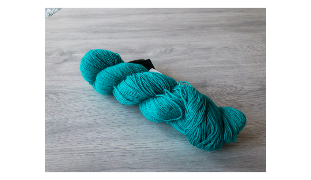 Socksanity – BC002