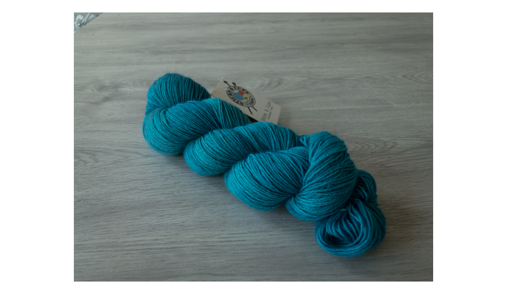 Socksanity – BC003