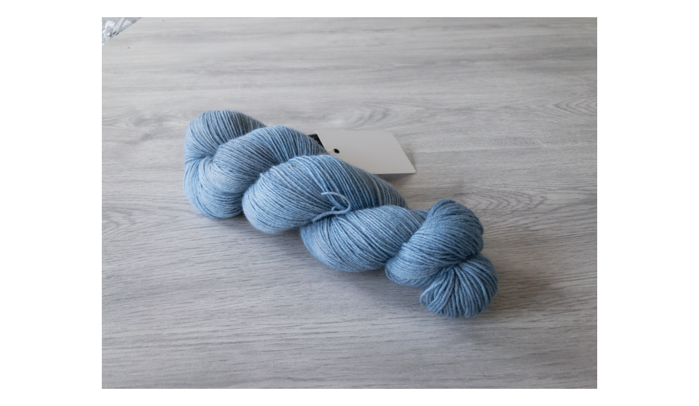 Socksanity – BC004