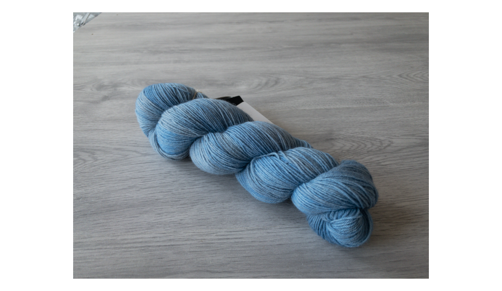 Socksanity – BC005