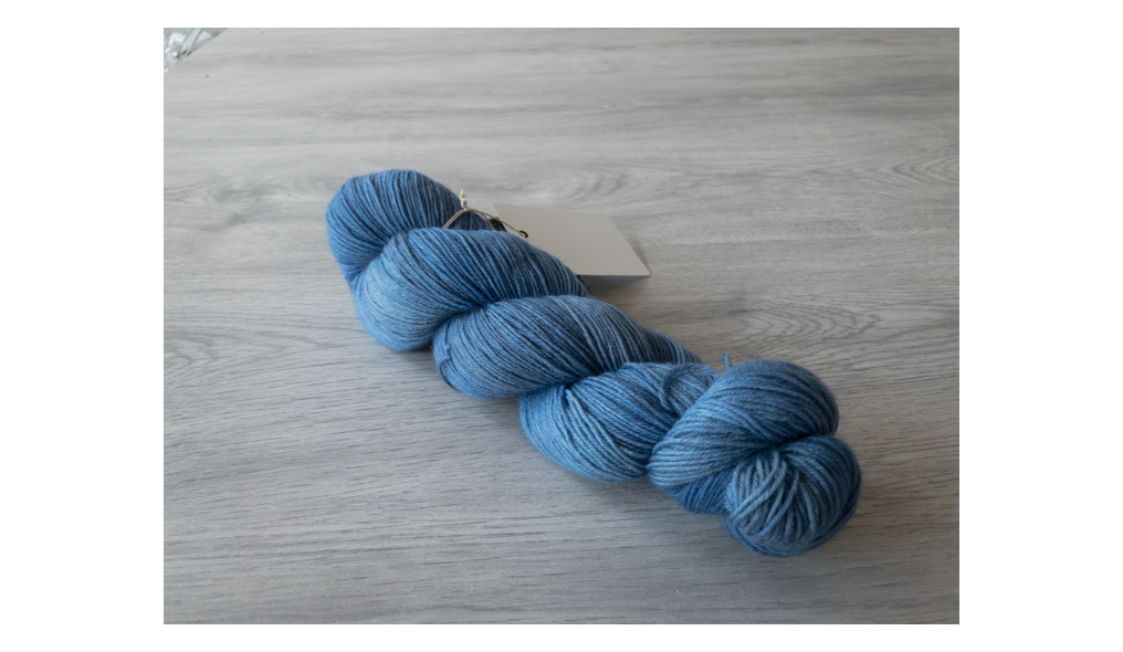 Socksanity – Sky over Holland