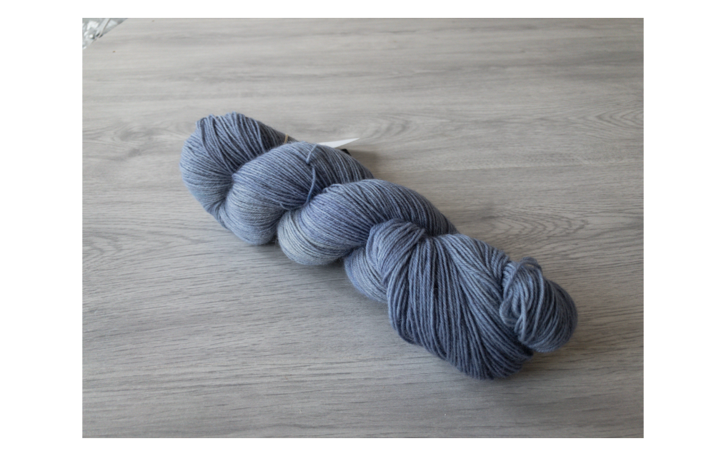 Socksanity – BC007
