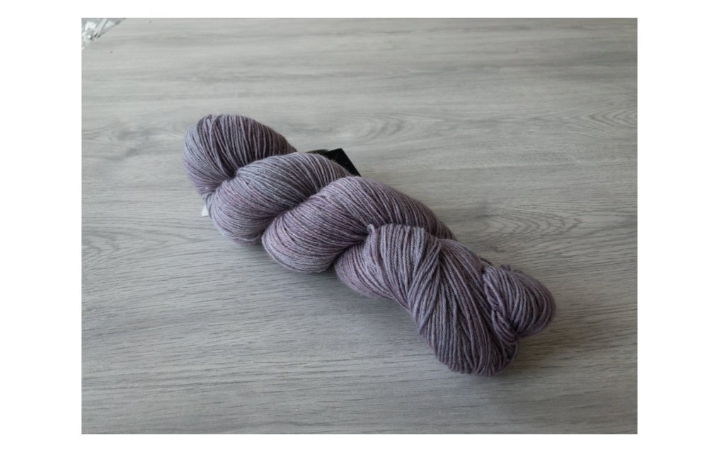 Socksanity – BC008