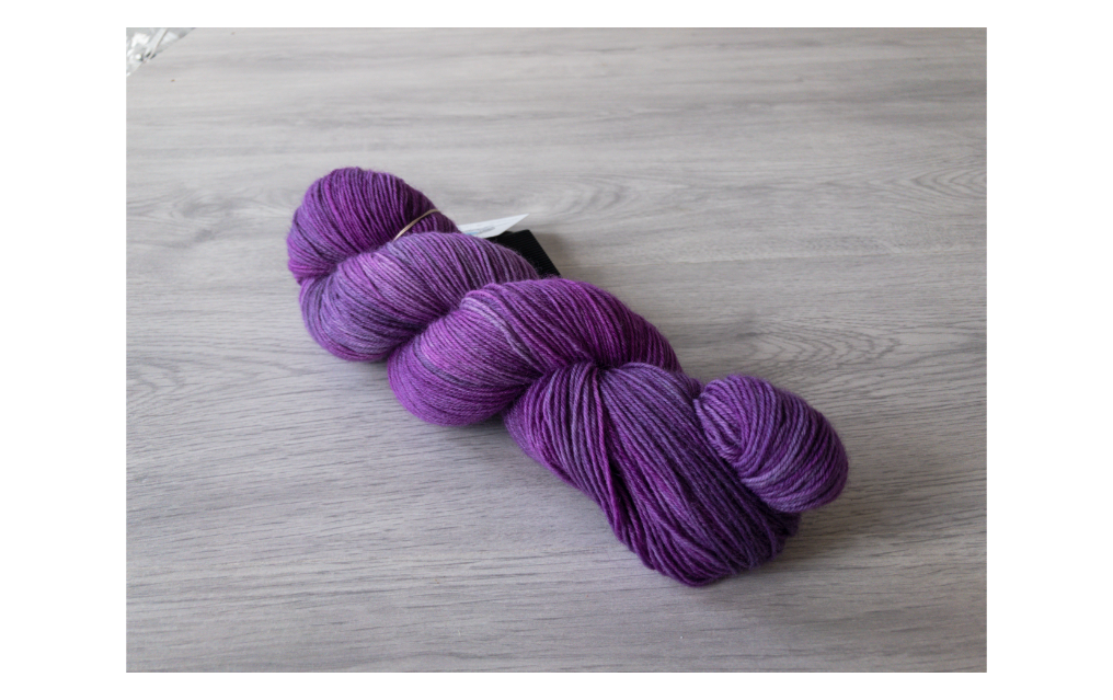 Socksanity – BC009