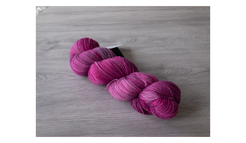 Socksanity – BC010