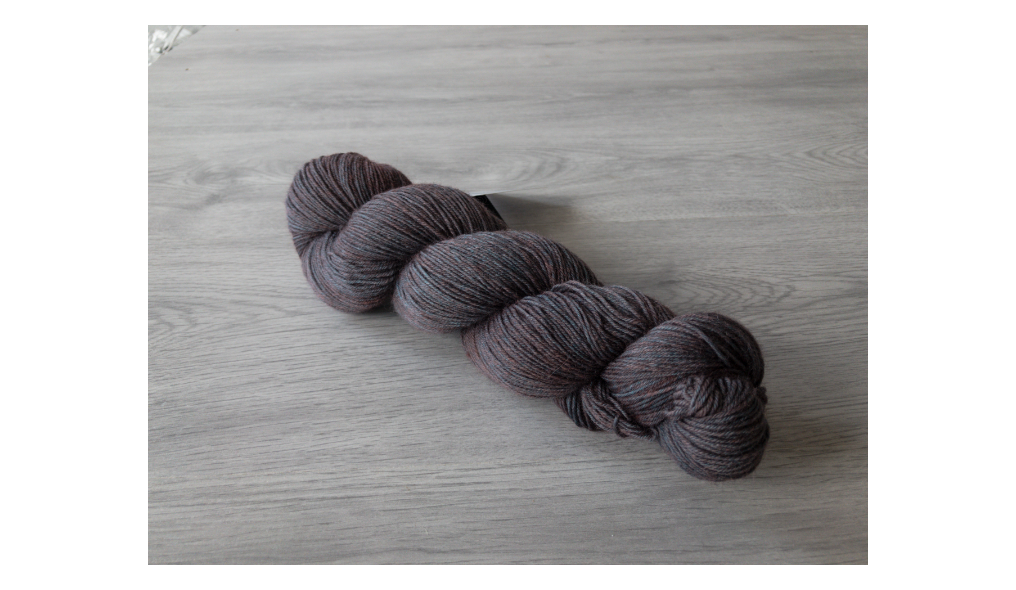 Socksanity – BC012