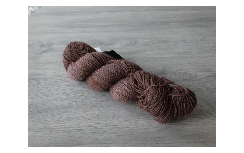 Socksanity – BC013