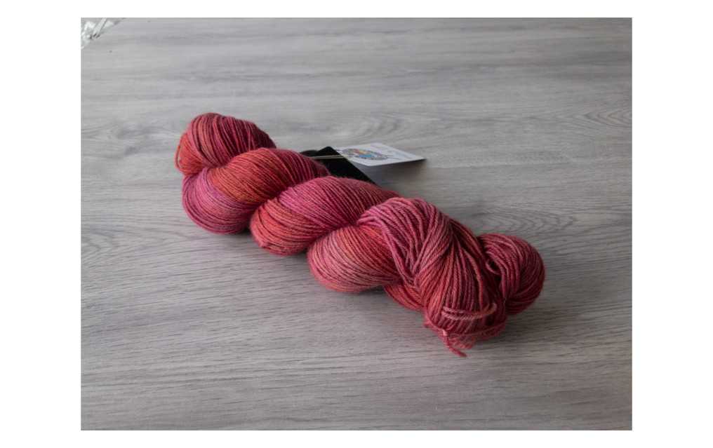 Socksanity – BC014