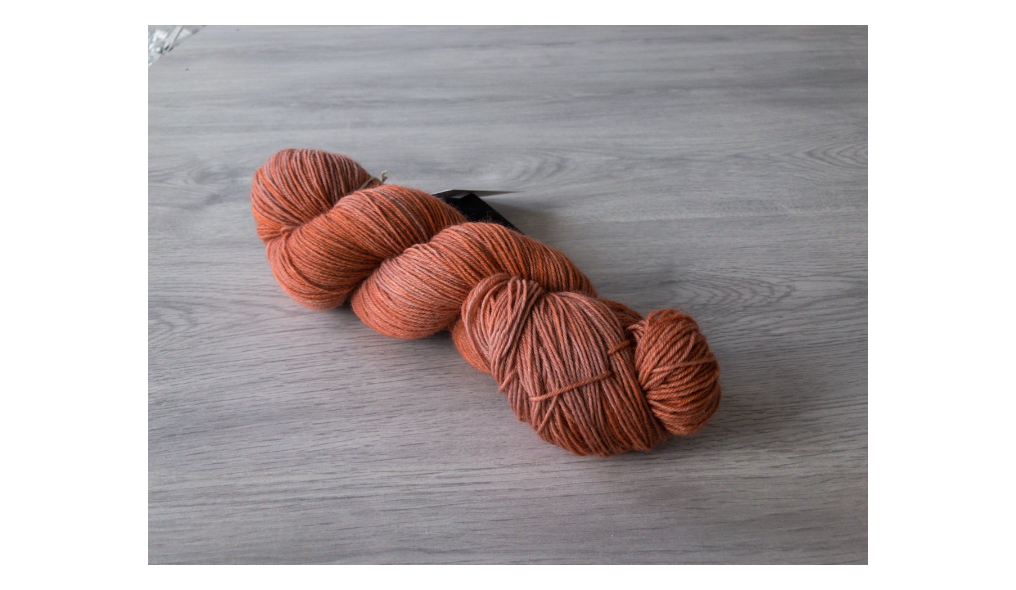Socksanity – BC015