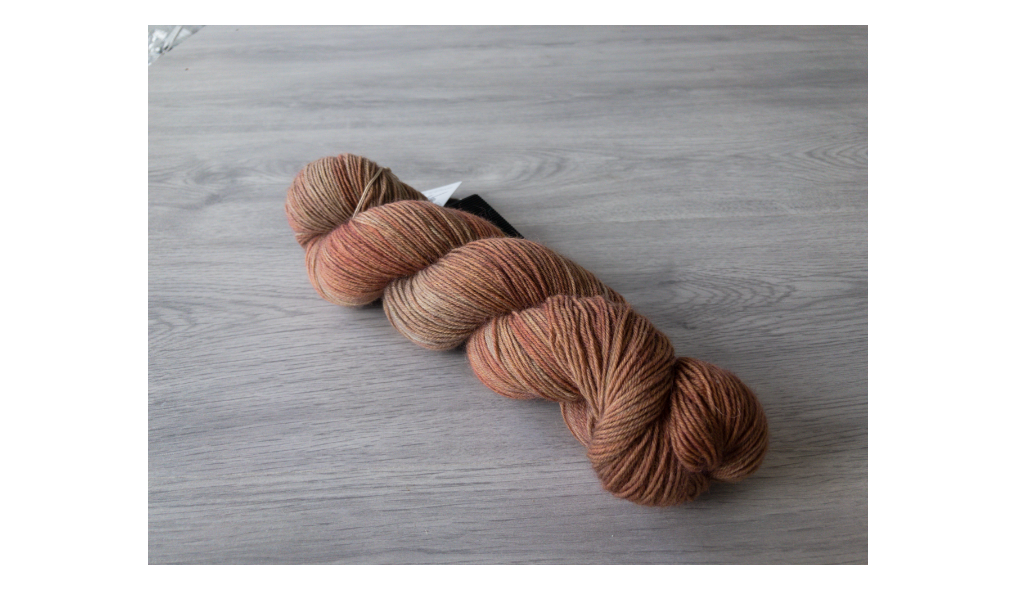 Socksanity – BC016