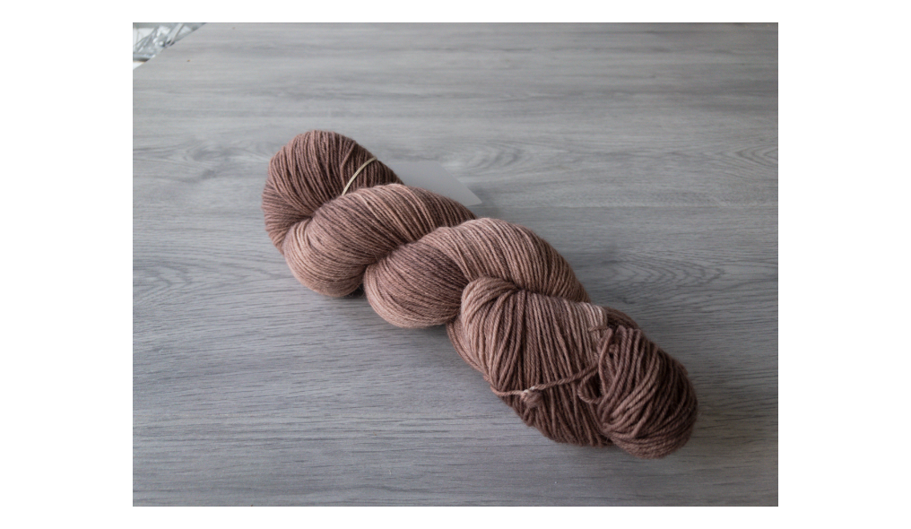 Socksanity – BC017