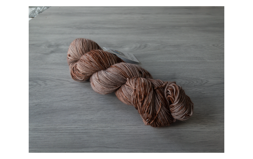 Socksanity – BC018