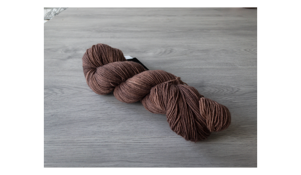 Socksanity – BC019