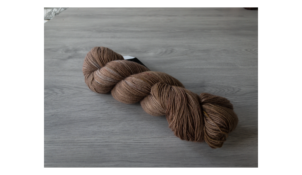 Socksanity – BC020