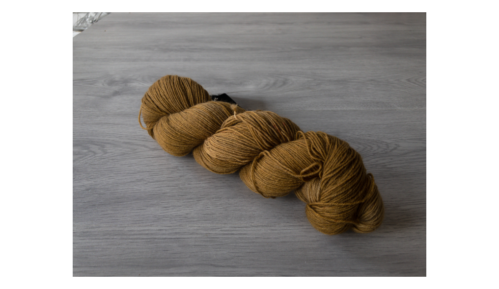Socksanity – BC021