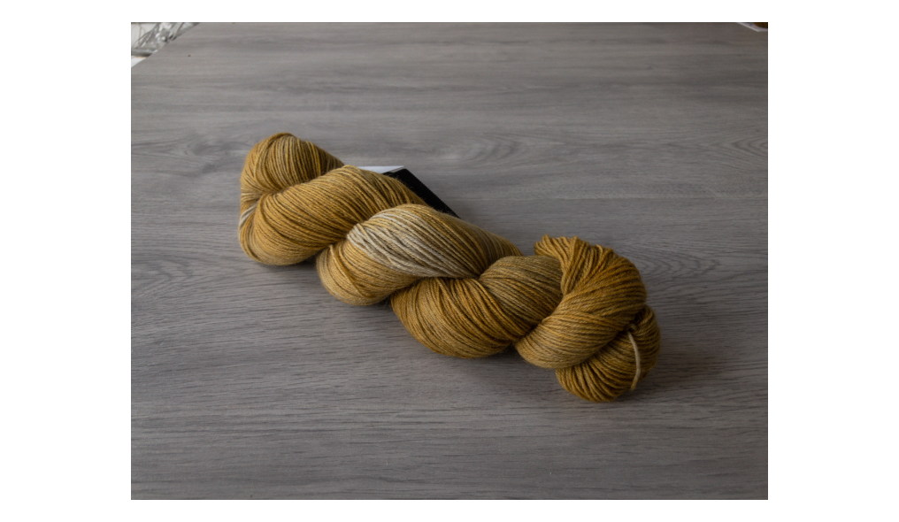 Socksanity – BC022