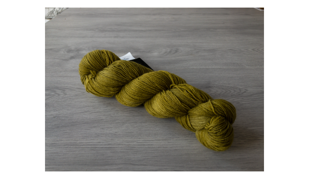 Socksanity – BC023