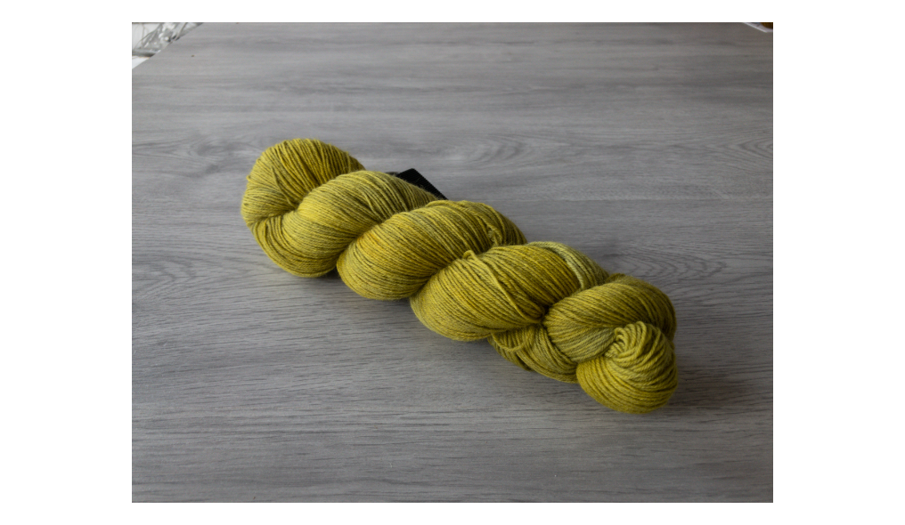 Socksanity – BC024