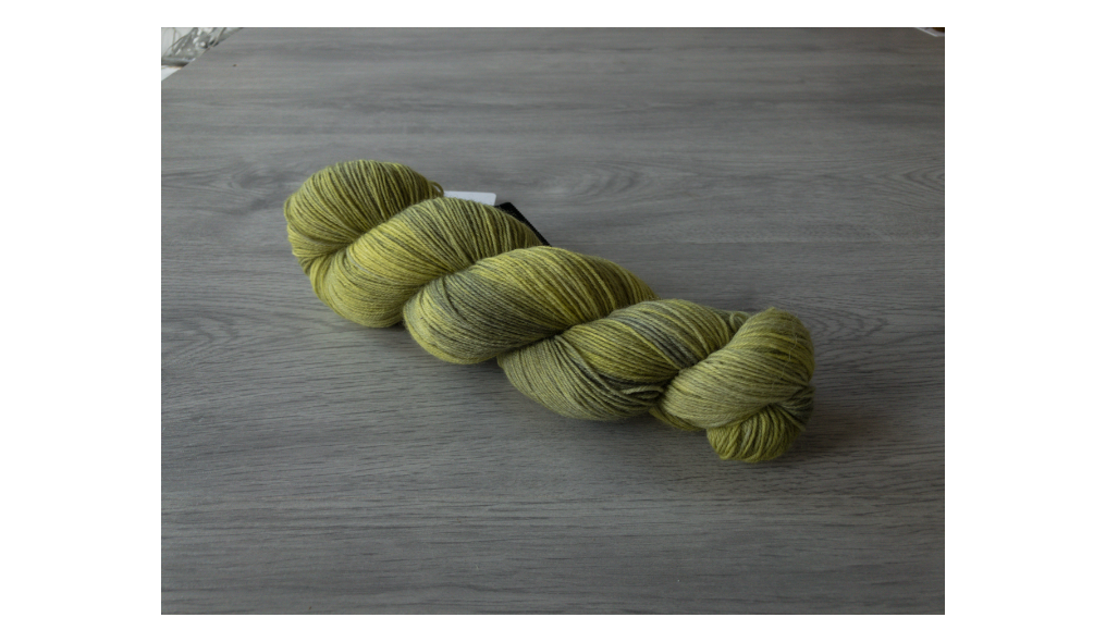 Socksanity – BC025