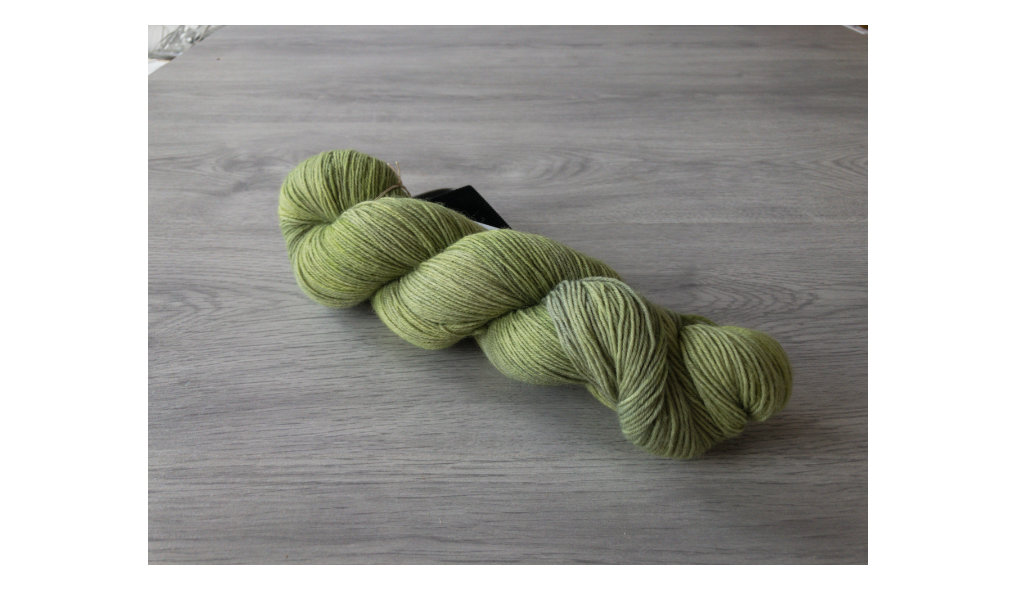 Socksanity – BC026