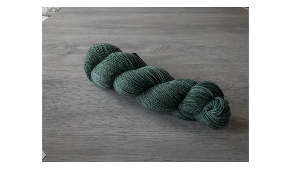 Socksanity – BC027