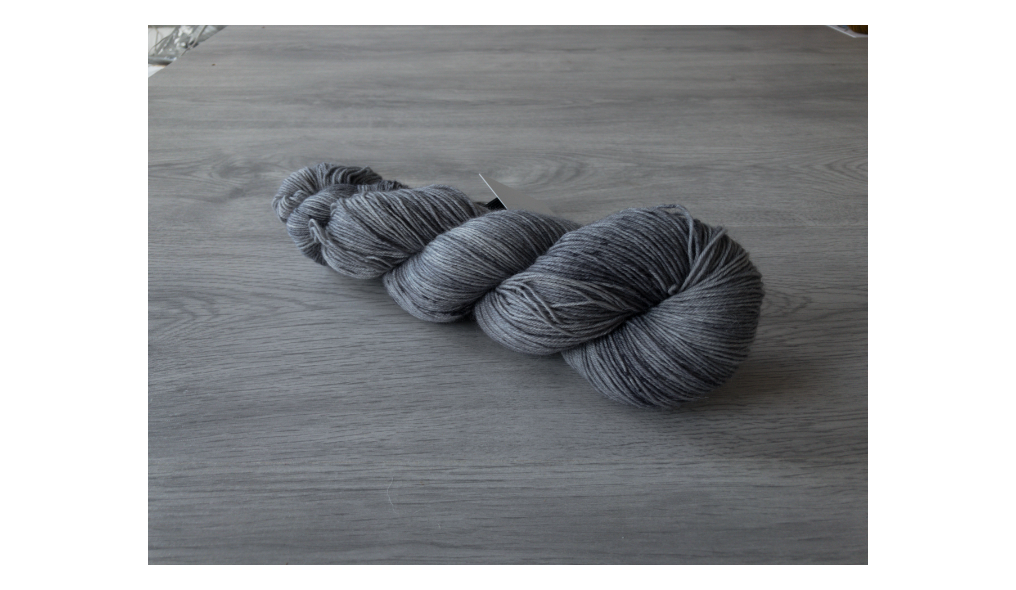 Socksanity – BC028