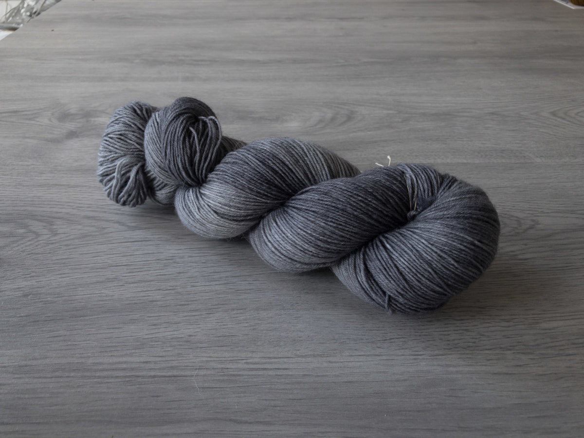 Socksanity – BC029