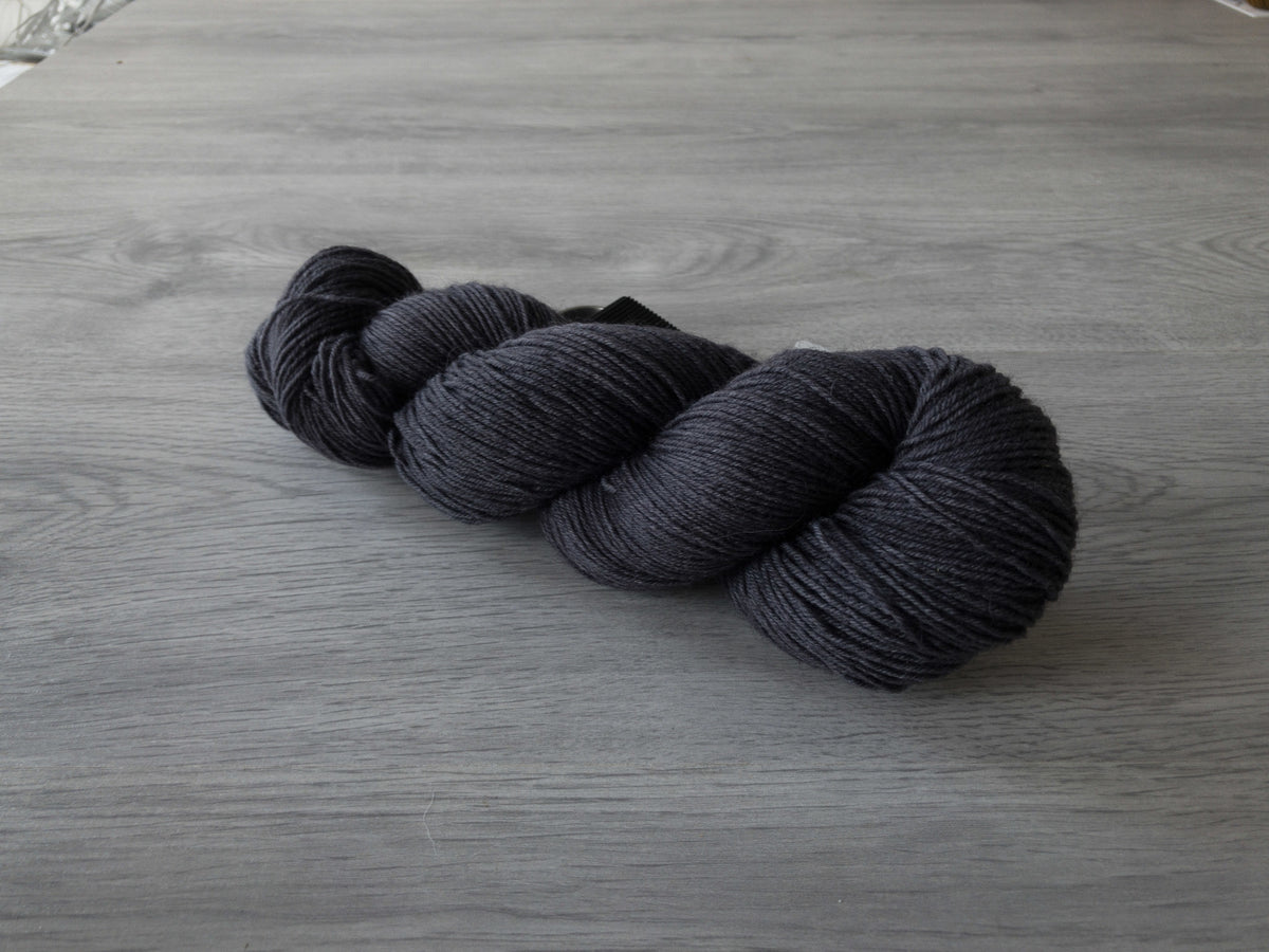 Socksanity – BC030