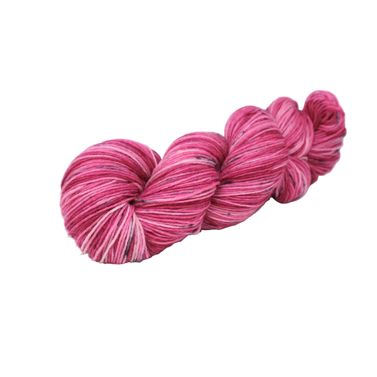 Socksanity – Izanami