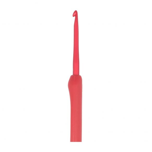 Tulip Etimo Red – Size : 3.75 mm