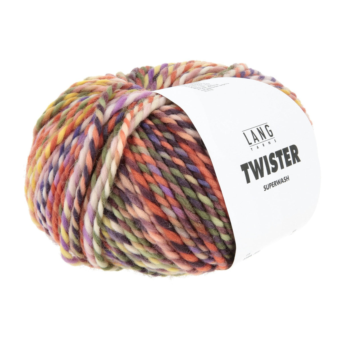 Twister – 0004