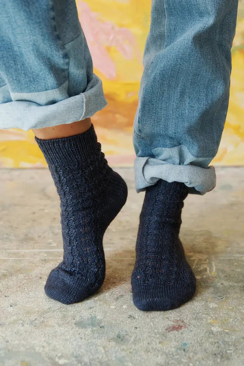 Laine 24 - Spring 2025 – Default Title